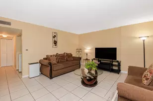 4263 NW 115th Ave, Coral Springs, FL 33065 - Photo 6