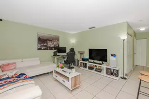 4263 NW 115th Ave, Coral Springs, FL 33065 - Photo 20