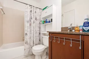 4263 NW 115th Ave, Coral Springs, FL 33065 - Photo 26