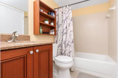 4263 NW 115th Avenue #4263, Coral Springs, FL 33065 - Photo 32