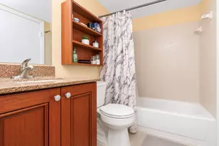 4263 NW 115th Ave, Coral Springs, FL 33065 - Photo 32