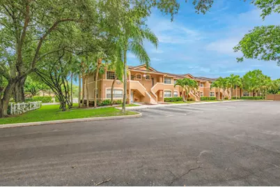 4263 NW 115th Avenue #4263, Coral Springs, FL 33065 - Photo 34