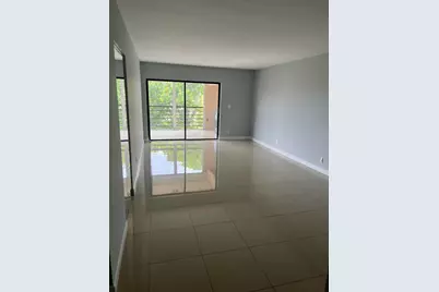 9235 SW 8th Street #503, Boca Raton, FL 33428 - Photo 6