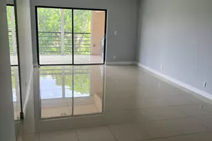9235 SW 8th St, Boca Raton, FL 33428 - Photo 6