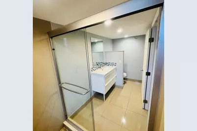 9235 SW 8th Street #503, Boca Raton, FL 33428 - Photo 14
