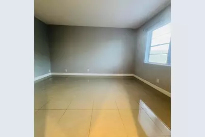 9235 SW 8th Street #503, Boca Raton, FL 33428 - Photo 8