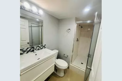 9235 SW 8th Street #503, Boca Raton, FL 33428 - Photo 16