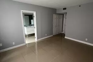 9235 SW 8th St, Boca Raton, FL 33428 - Photo 6