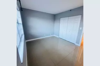 9235 SW 8th Street #503, Boca Raton, FL 33428 - Photo 16