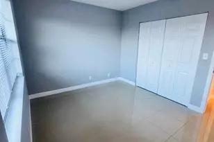 9235 SW 8th St, Boca Raton, FL 33428 - Photo 16
