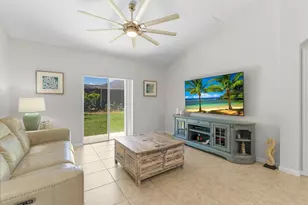 8110 Westfield Cir, Vero Beach, FL 32966 - Photo 18