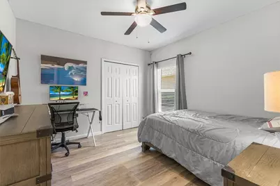 8110 Westfield Circle, Vero Beach, FL 32966 - Photo 26