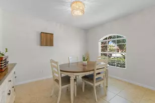8110 Westfield Cir, Vero Beach, FL 32966 - Photo 6