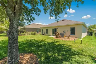 8110 Westfield Cir, Vero Beach, FL 32966 - Photo 34