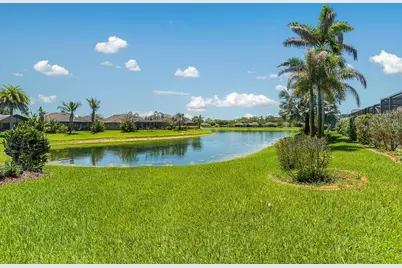 8110 Westfield Circle, Vero Beach, FL 32966 - Photo 36