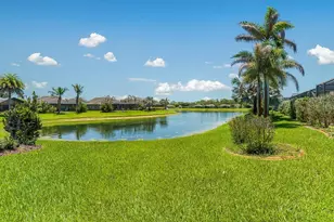8110 Westfield Cir, Vero Beach, FL 32966 - Photo 36