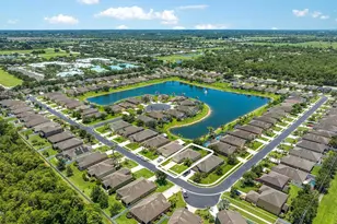 8110 Westfield Cir, Vero Beach, FL 32966 - Photo 38