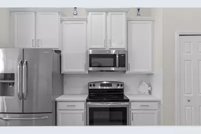 8110 Westfield Circle, Vero Beach, FL 32966 - Photo 14