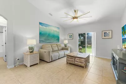 8110 Westfield Circle, Vero Beach, FL 32966 - Photo 16