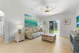 8110 Westfield Cir, Vero Beach, FL 32966 - Photo 16