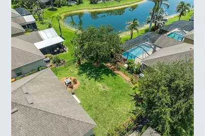 8110 Westfield Circle, Vero Beach, FL 32966 - Photo 1