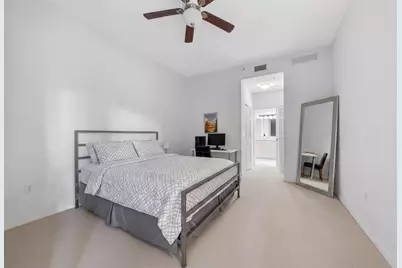 804 E Windward Way #111, Lantana, FL 33462 - Photo 12