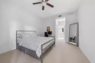 804 E Windward Way, Lantana, FL 33462 - Photo 12