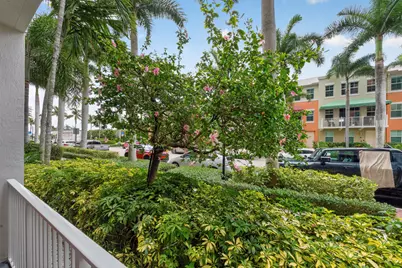 804 E Windward Way #111, Lantana, FL 33462 - Photo 16