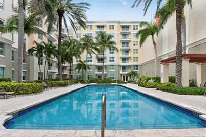804 E Windward Way #111, Lantana, FL 33462 - Photo 20