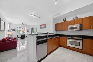 804 E Windward Way, Lantana, FL 33462 - Photo 1