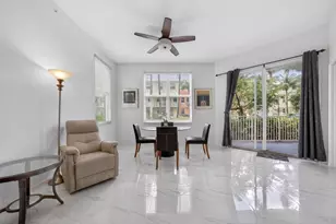 804 E Windward Way, Lantana, FL 33462 - Photo 6