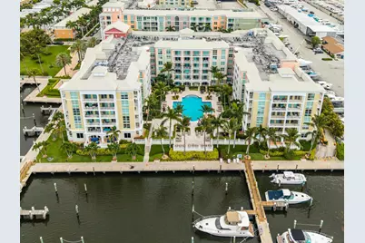 804 E Windward Way #111, Lantana, FL 33462 - Photo 32