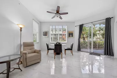 804 E Windward Way #111, Lantana, FL 33462 - Photo 6