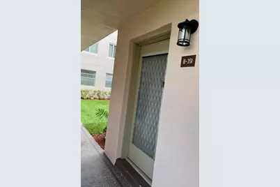 351 Capri H #351, Delray Beach, FL 33484 - Photo 14