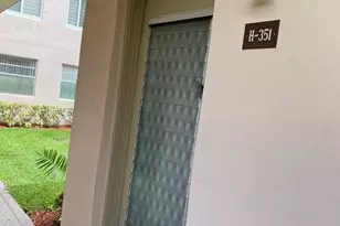 351 Capri H, Delray Beach, FL 33484 - Photo 14