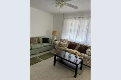 351 Capri H #351, Delray Beach, FL 33484 - Photo 4