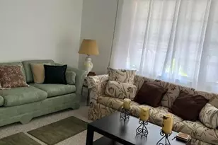 351 Capri H, Delray Beach, FL 33484 - Photo 4