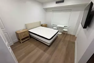 1619 Jefferson Ave, Miami Beach, FL 33139 - Photo 1