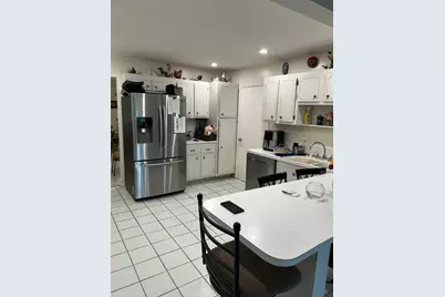3111 Coral Springs Drive #213, Coral Springs, FL 33065 - Photo 26