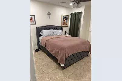 3111 Coral Springs Drive #213, Coral Springs, FL 33065 - Photo 12