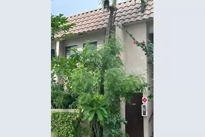 3111 Coral Springs Drive #213, Coral Springs, FL 33065 - Photo 36