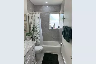 3111 Coral Springs Drive #213, Coral Springs, FL 33065 - Photo 8
