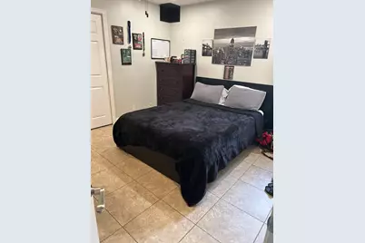 3111 Coral Springs Drive #213, Coral Springs, FL 33065 - Photo 16
