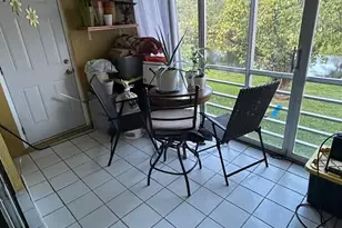 3111 Coral Springs Dr, Coral Springs, FL 33065 - Photo 32