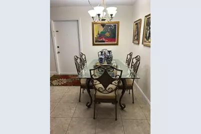 3111 Coral Springs Drive #213, Coral Springs, FL 33065 - Photo 4