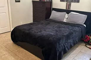 3111 Coral Springs Dr, Coral Springs, FL 33065 - Photo 16