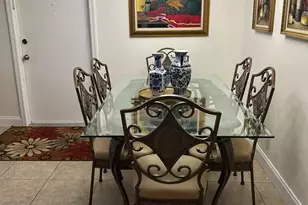 3111 Coral Springs Dr, Coral Springs, FL 33065 - Photo 4