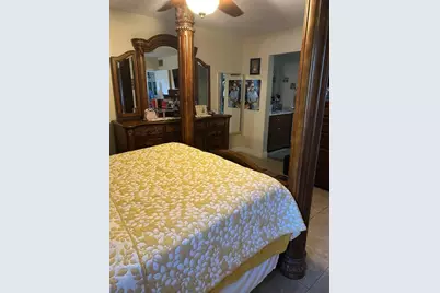 3111 Coral Springs Drive #213, Coral Springs, FL 33065 - Photo 22