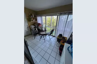 3111 Coral Springs Drive #213, Coral Springs, FL 33065 - Photo 28
