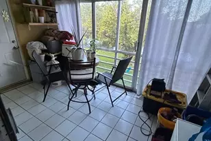 3111 Coral Springs Dr, Coral Springs, FL 33065 - Photo 28